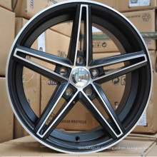 Jante alliage Vossen CV5 18, 19, 20 pouces